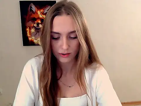 Snapshot of Doll_Angelina chatting on 27, 10, 2025 Doll Angelina online show from 27, 10, 2025