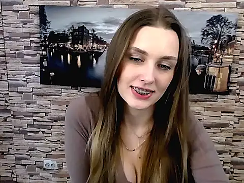 Snapshot of Doll_Angelina chatting on 20, 3, 2025 Doll Angelina online show from 20, 3, 2025