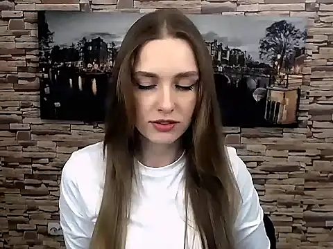 Snapshot of Doll_Angelina chatting on 22, 3, 2025 Doll Angelina online show from 22, 3, 2025