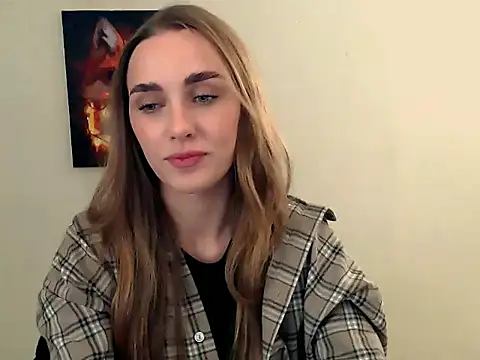 Snapshot of Doll_Angelina chatting on 5, 11, 2025 Doll Angelina online show from 5, 11, 2025