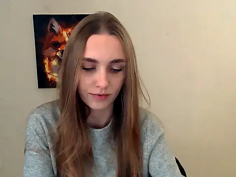 Snapshot of Doll_Angelina chatting on 19, 11, 2025 Doll Angelina online show from 19, 11, 2025