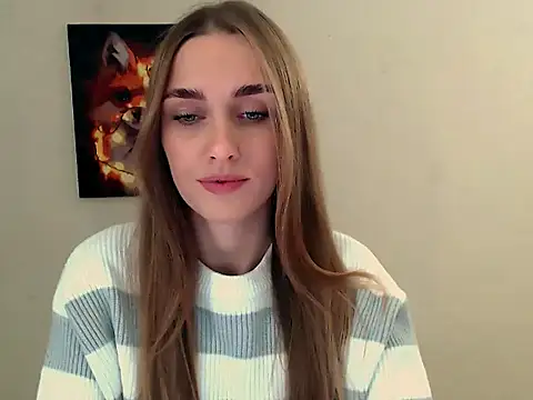 Snapshot of Doll_Angelina chatting on 7, 11, 2025 Doll Angelina online show from 7, 11, 2025