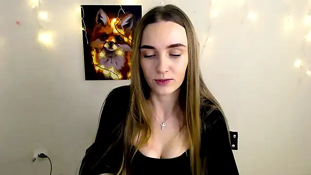 Snapshot of Doll_Angelina chatting on 28, 2, 2026 Doll Angelina online show from 28, 2, 2026