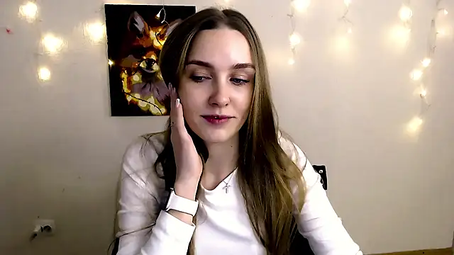 Snapshot of Doll_Angelina chatting on 26, 2, 2026 Doll Angelina online show from 26, 2, 2026