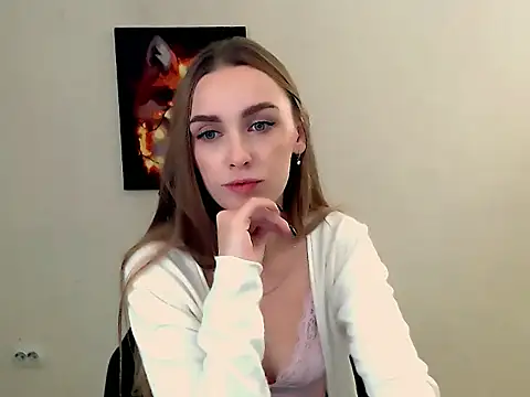 Snapshot of Doll_Angelina chatting on 22, 10, 2025 Doll Angelina online show from 22, 10, 2025