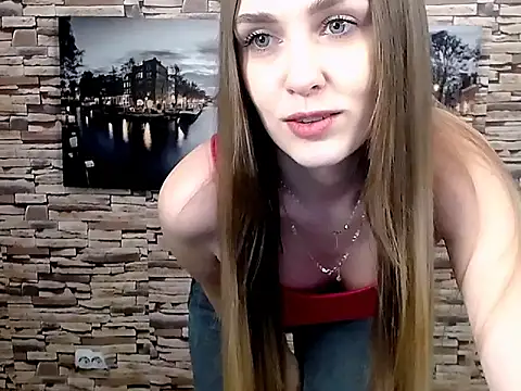 Snapshot of Doll_Angelina chatting on 21, 3, 2025 Doll Angelina online show from 21, 3, 2025