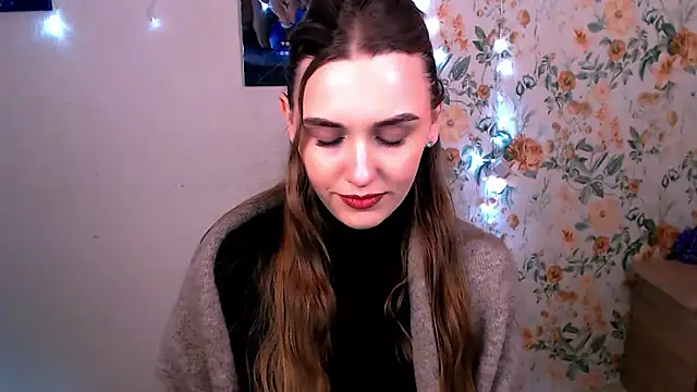 Snapshot of Doll_Angelina chatting on 19, 1, 2026 Doll Angelina online show from 19, 1, 2026