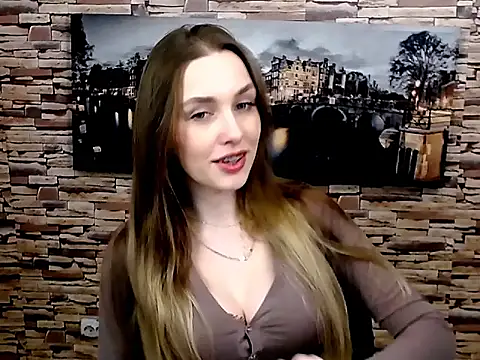 Snapshot of Doll_Angelina chatting on 20, 3, 2025 Doll Angelina online show from 20, 3, 2025