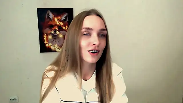 Snapshot of Doll_Angelina chatting on 25, 9, 2025 Doll Angelina online show from 25, 9, 2025