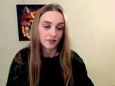 Snapshot of Doll_Angelina chatting on 25, 10, 2025 Doll Angelina online show from 25, 10, 2025