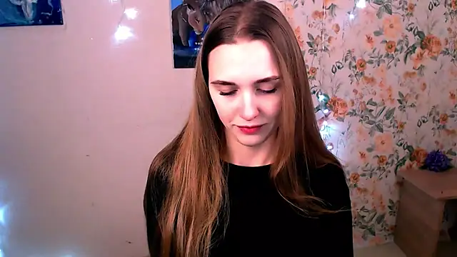 Snapshot of Doll_Angelina chatting on 1, 2, 2026 Doll Angelina online show from 1, 2, 2026