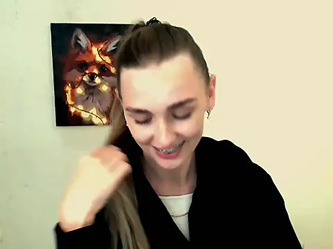 Snapshot of Doll_Angelina chatting on 17, 9, 2025 Doll Angelina online show from 17, 9, 2025