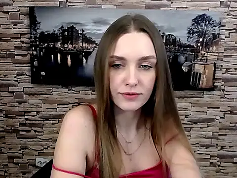 Snapshot of Doll_Angelina chatting on 21, 3, 2025 Doll Angelina online show from 21, 3, 2025