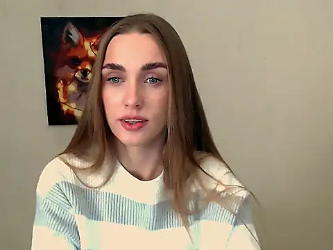 Snapshot of Doll_Angelina chatting on 4, 11, 2025 Doll Angelina online show from 4, 11, 2025