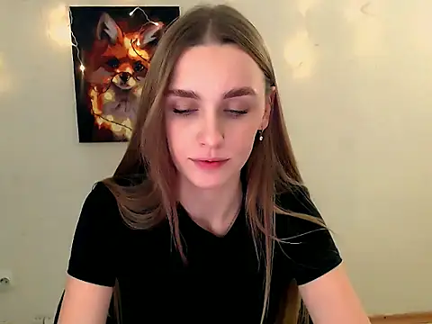 Snapshot of Doll_Angelina chatting on 25, 11, 2025 Doll Angelina online show from 25, 11, 2025