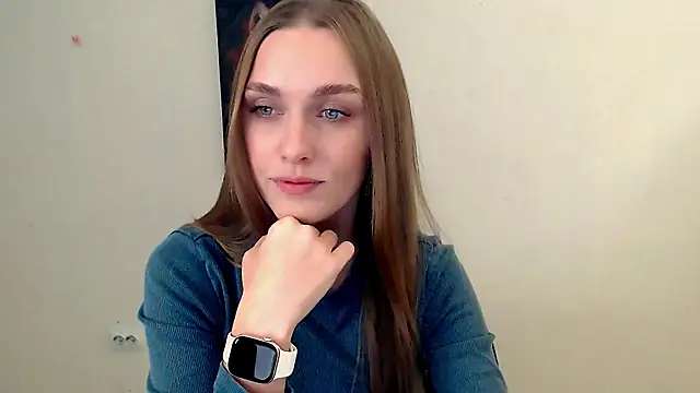 Snapshot of Doll_Angelina chatting on 7, 10, 2025 Doll Angelina online show from 7, 10, 2025