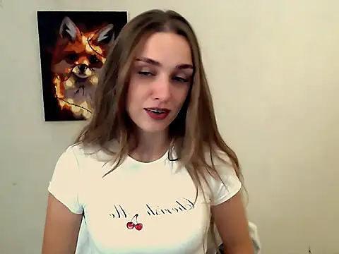 Snapshot of Doll_Angelina chatting on 24, 9, 2025 Doll Angelina online show from 24, 9, 2025