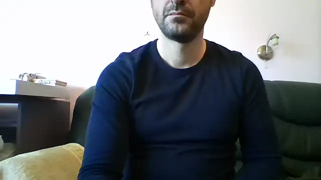 Snapshot of playman83 chatting on 20, 3, 2025 playman83 online show from 20, 3, 2025