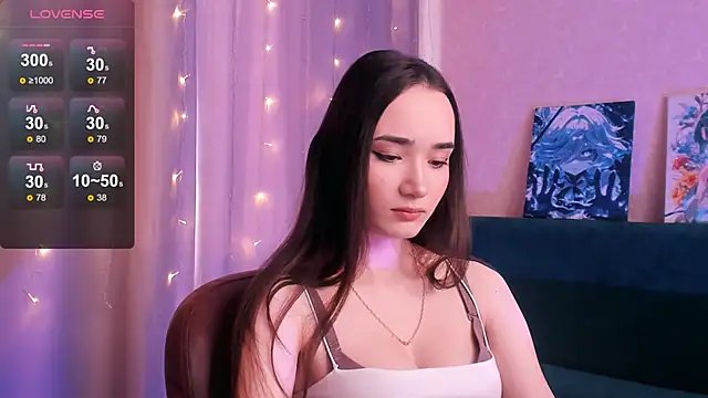 Lillllos online show from 13, 1, 2026