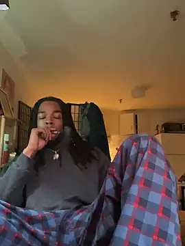 Snapshot of Bbcgrannyloverr chatting on 18, 3, 2025 Bbcgrannyloverr online show from 18, 3, 2025