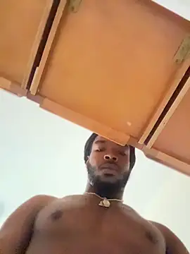 Snapshot of Bbcgrannyloverr chatting on 10, 4, 2026 Bbcgrannyloverr online show from 10, 4, 2026