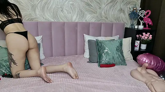 CarolineTenders online show from 22, 10, 2025