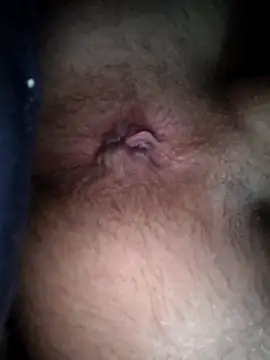 Snapshot of evi42 chatting on 29, 11, 2025 evi42 online show from 29, 11, 2025