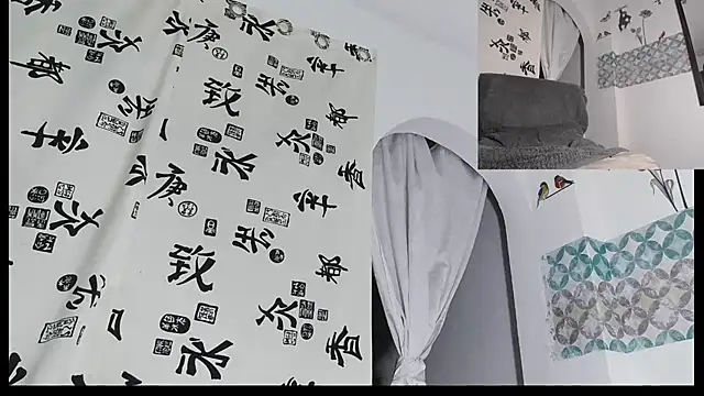 Manbigcocklatin online show from 11, 3, 2026