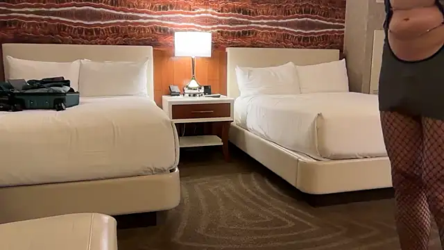 devotesissy83 online show from 1, 12, 2025