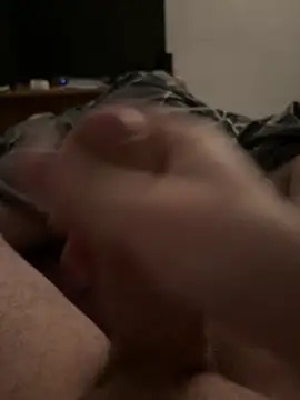 Snapshot of zakliu chatting on 22, 3, 2025 zakliu online show from 22, 3, 2025