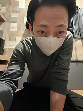 i am Hiro online show from 8, 1, 2026