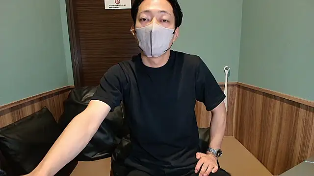 i am Hiro online show from 12, 5, 2026