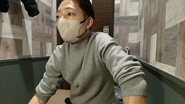 i am Hiro online show from 6, 2, 2026