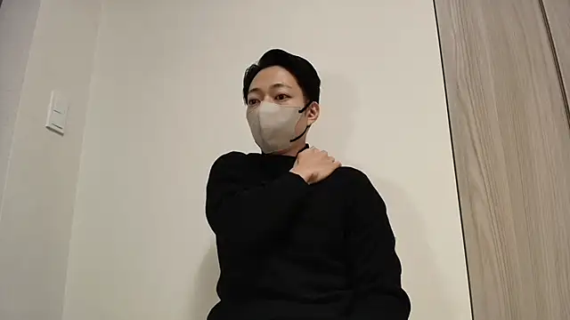 i am Hiro online show from 7, 3, 2026