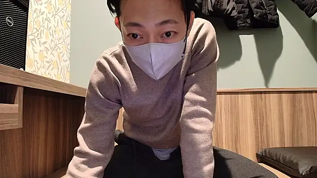 i am Hiro online show from 16, 1, 2026