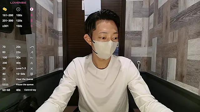 i am Hiro online show from 2, 4, 2026