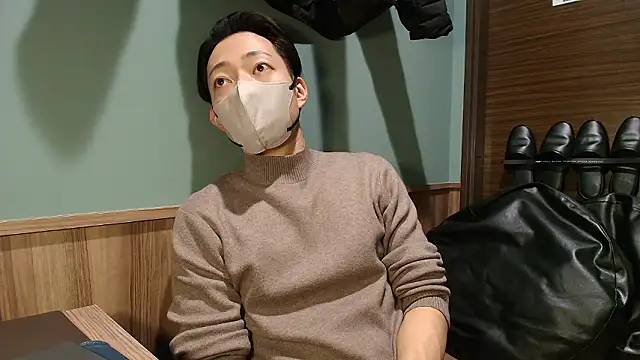 i am Hiro online show from 13, 2, 2026