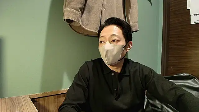 i am Hiro online show from 27, 2, 2026