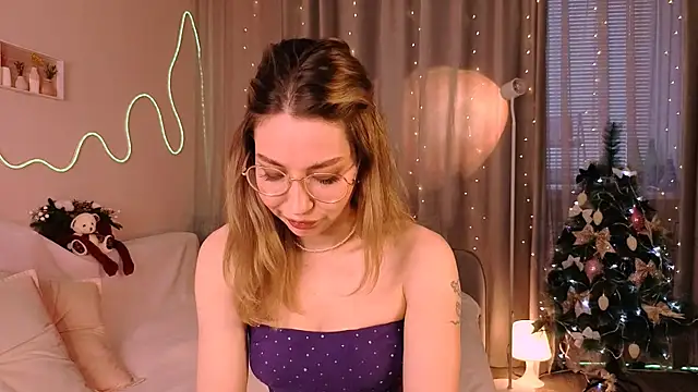 Lilo Sims online show from 19, 12, 2025