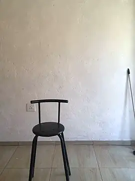 YummyMelanin117 online show from 20, 3, 2025