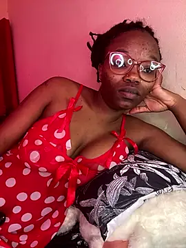 Snapshot of YummyMelanin117 chatting on 19, 1, 2026 YummyMelanin117 online show from 19, 1, 2026