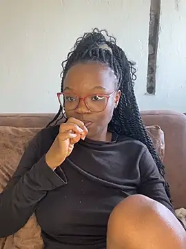 Snapshot of YummyMelanin117 chatting on 11, 2, 2026 YummyMelanin117 online show from 11, 2, 2026