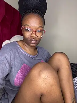 Snapshot of YummyMelanin117 chatting on 9, 2, 2026 YummyMelanin117 online show from 9, 2, 2026