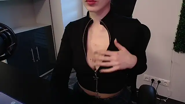 SunnyNeila online show from 21, 3, 2025