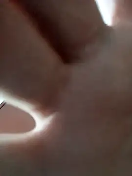 DrShocks online show from 4, 4, 2026