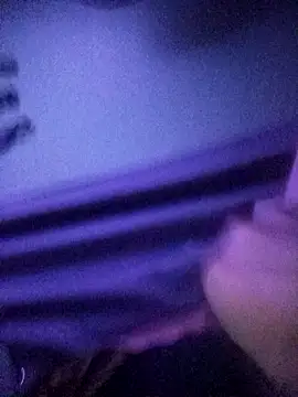 DrShocks online show from 6, 2, 2026