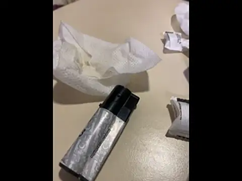 giyasbvnghkgkfk online show from 26, 3, 2026