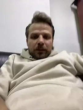 giyasbvnghkgkfk online show from 4, 4, 2026