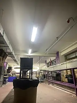 giyasbvnghkgkfk online show from 15, 4, 2026