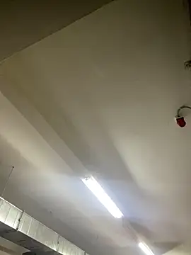 giyasbvnghkgkfk online show from 16, 4, 2026